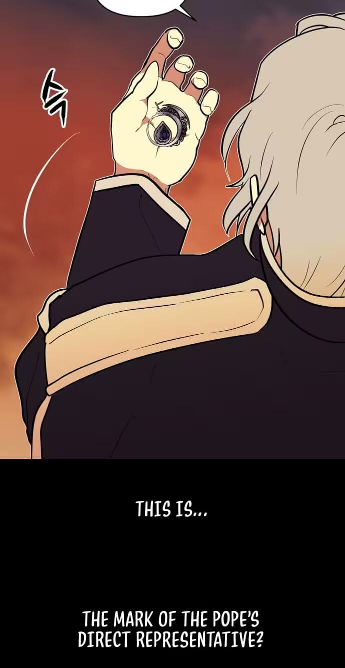 Netsiui Bimil Chapter 20 page 45 - 