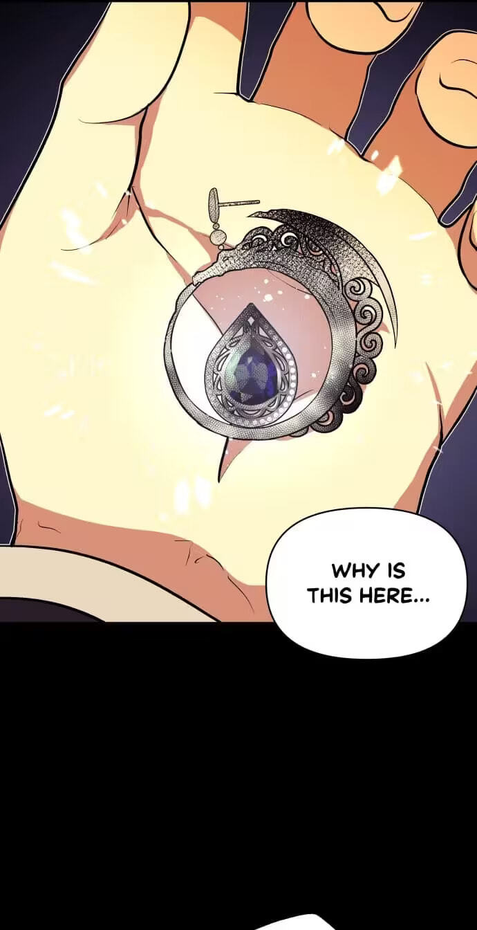 Netsiui Bimil Chapter 20 page 46 - 