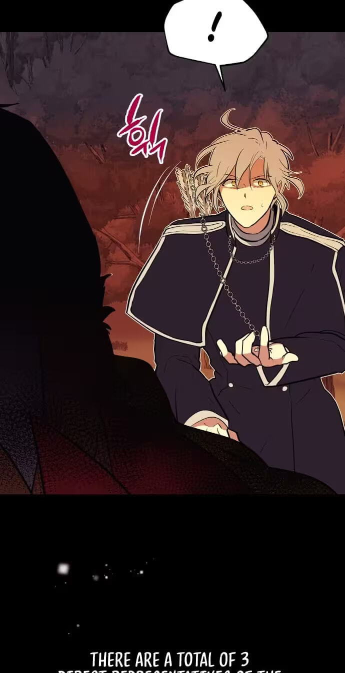 Netsiui Bimil Chapter 20 page 47 - 