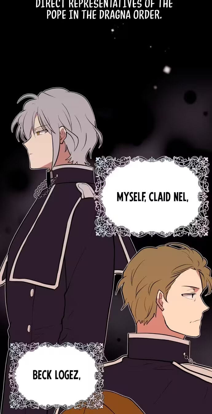 Netsiui Bimil Chapter 20 page 48 - 
