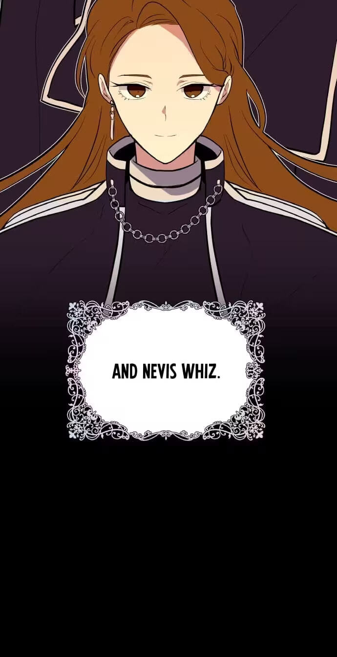 Netsiui Bimil Chapter 20 page 49 - 