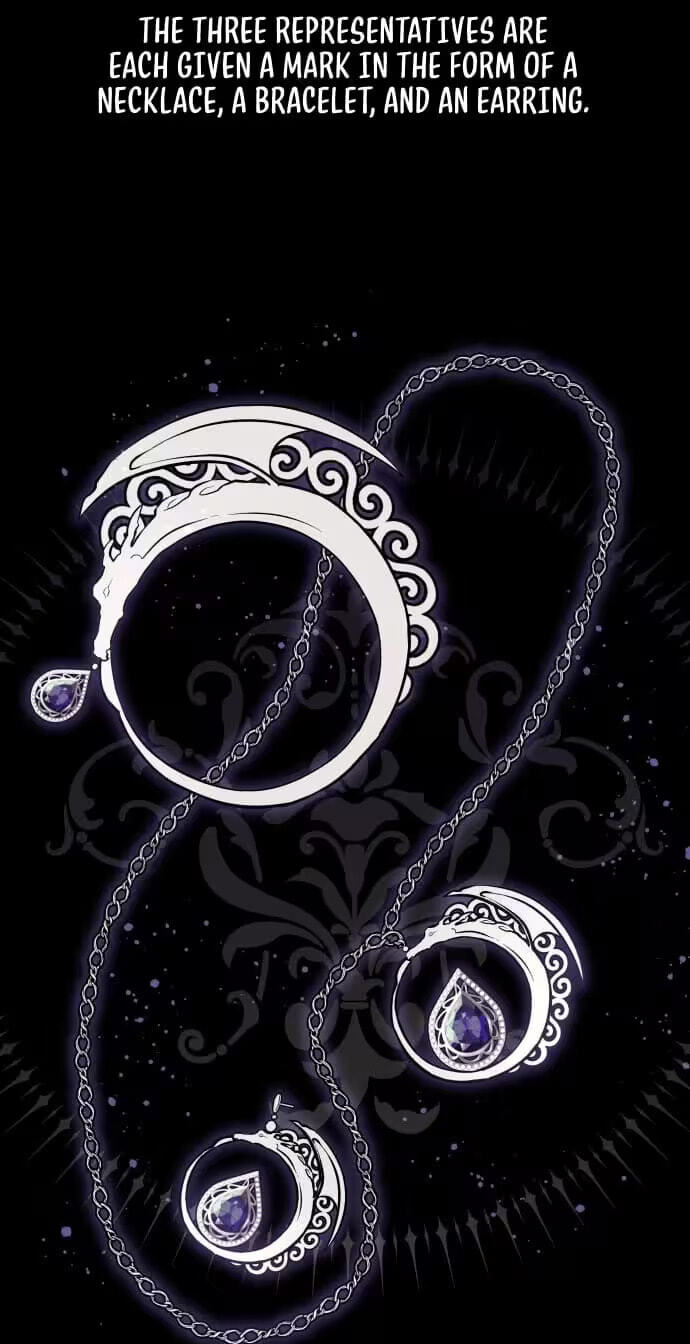 Netsiui Bimil Chapter 20 page 50 - 