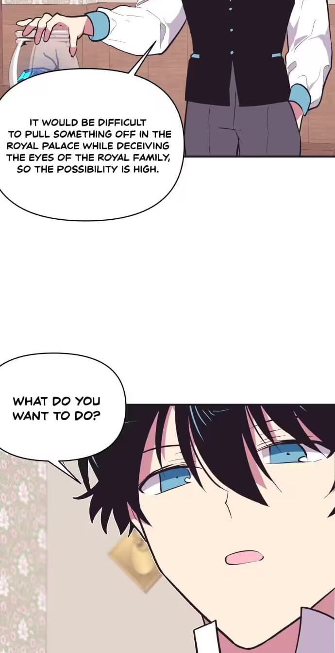 Netsiui Bimil Chapter 20 page 6 - 