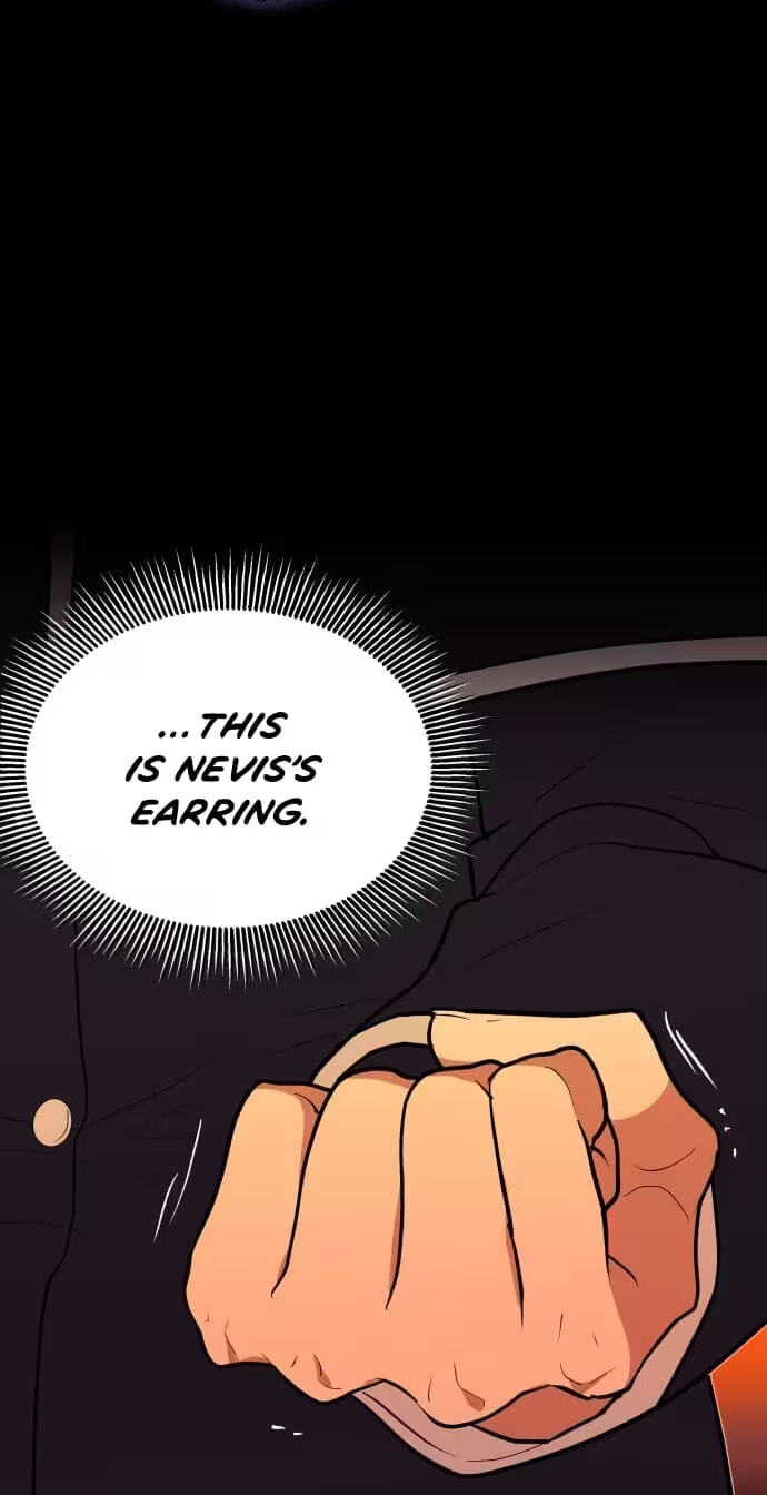 Netsiui Bimil Chapter 20 page 51 - 