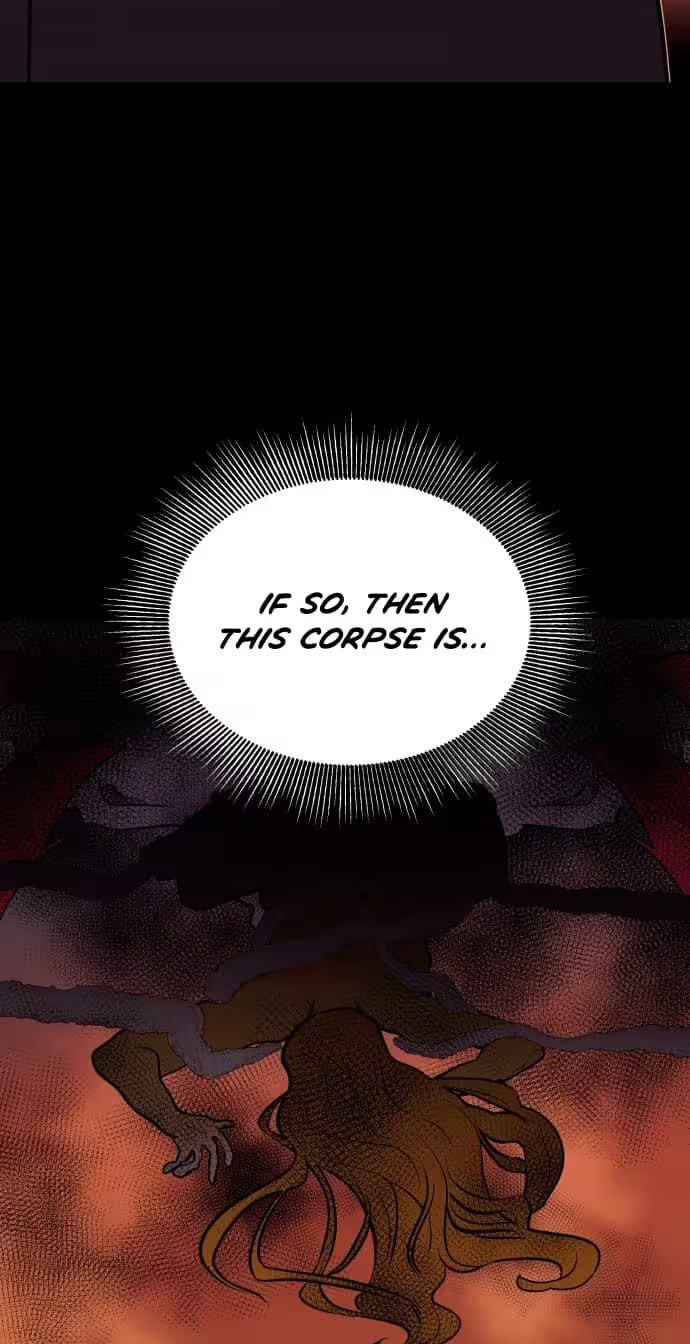 Netsiui Bimil Chapter 20 page 52 - 