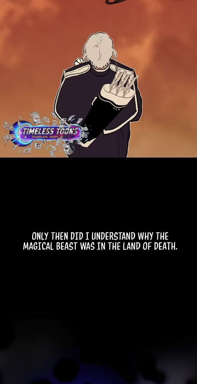 Netsiui Bimil Chapter 20 page 53 - 