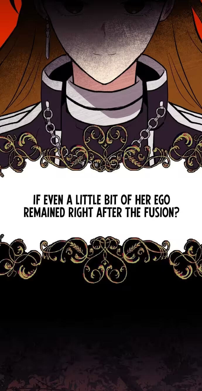 Netsiui Bimil Chapter 20 page 56 - 