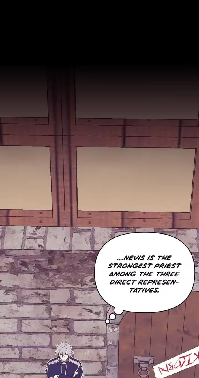 Netsiui Bimil Chapter 20 page 58 - 