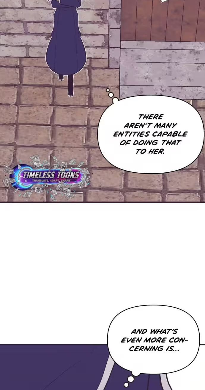 Netsiui Bimil Chapter 20 page 59 - 