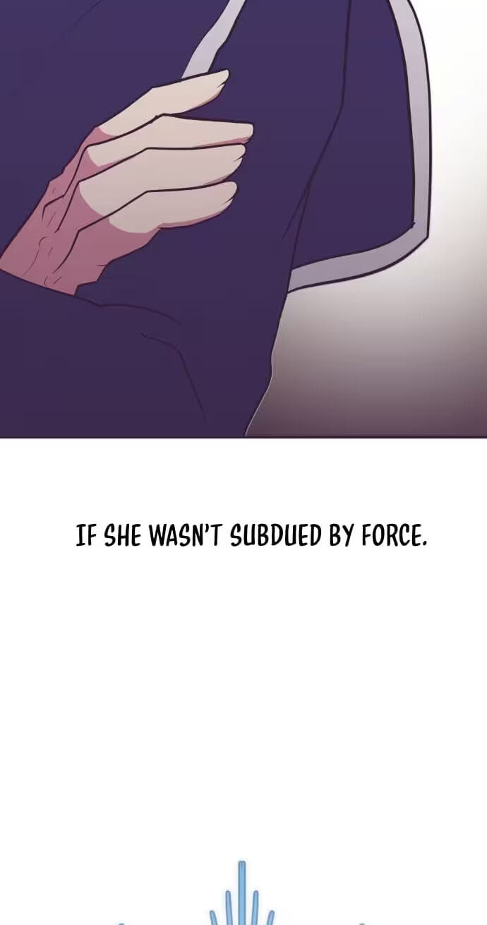 Netsiui Bimil Chapter 20 page 60 - 