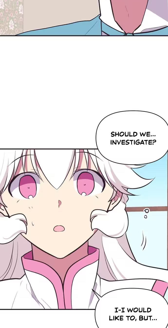 Netsiui Bimil Chapter 20 page 7 - 