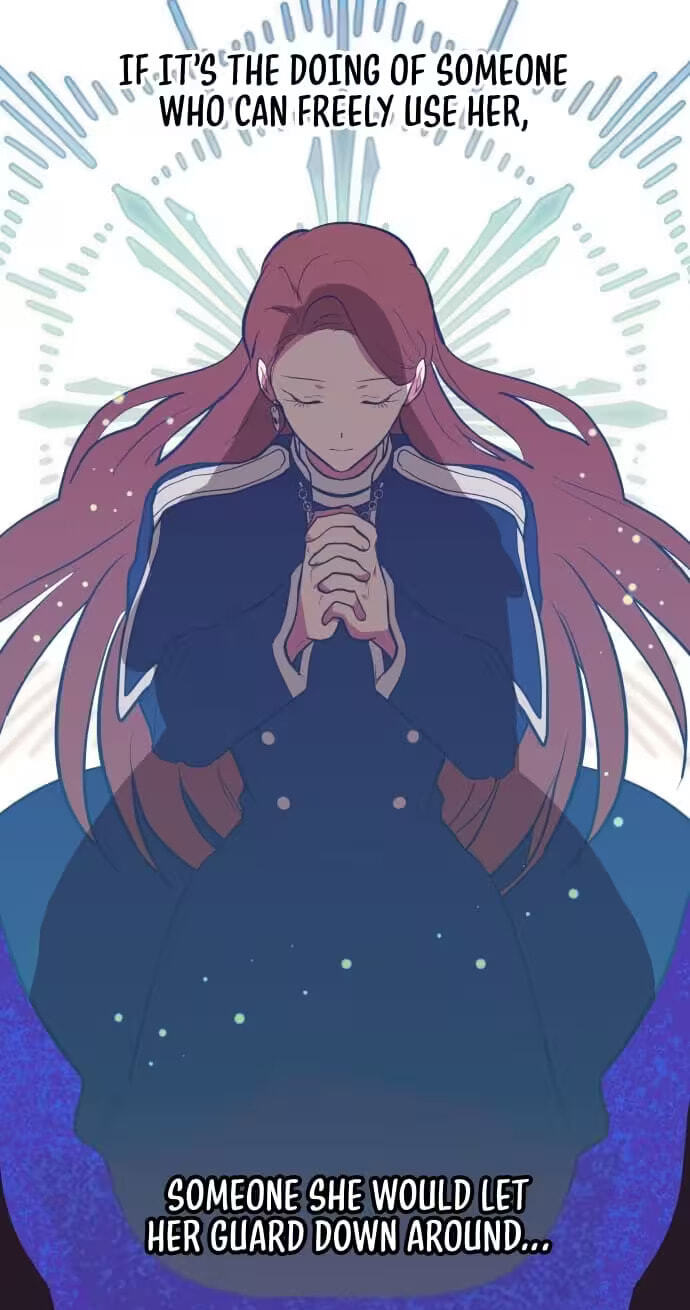 Netsiui Bimil Chapter 20 page 61 - 