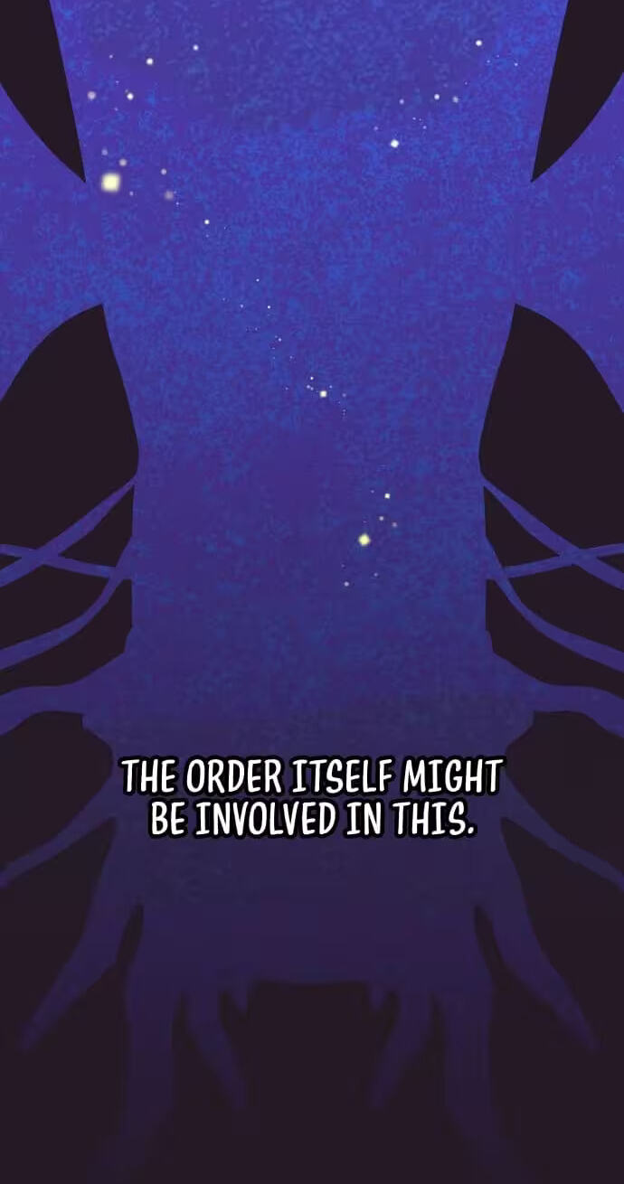 Netsiui Bimil Chapter 20 page 62 - 