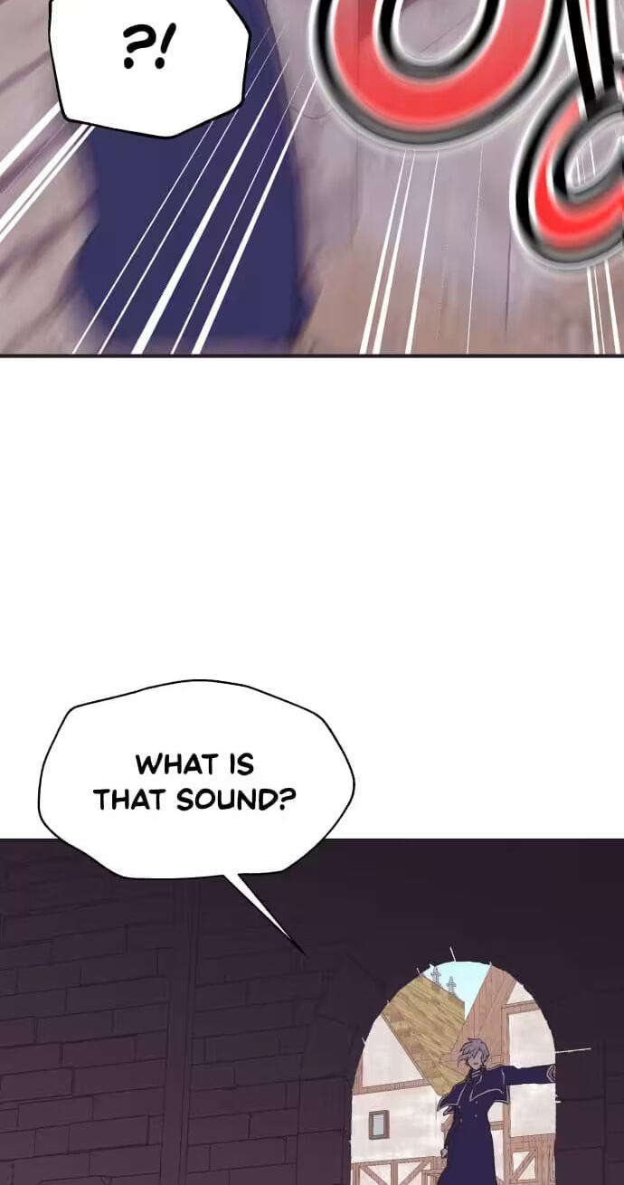Netsiui Bimil Chapter 20 page 64 - 
