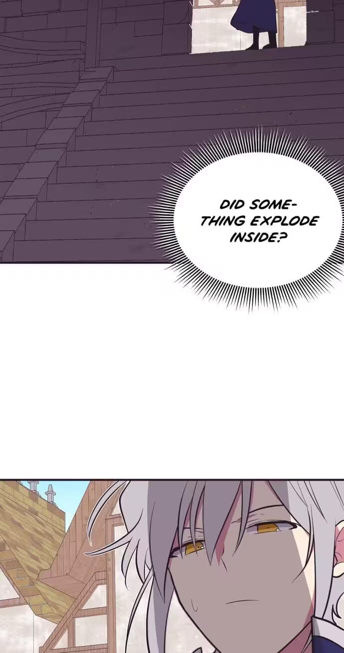 Netsiui Bimil Chapter 20 page 65 - 