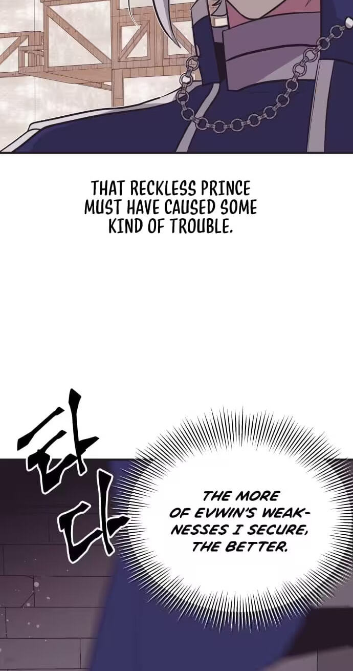 Netsiui Bimil Chapter 20 page 66 - 