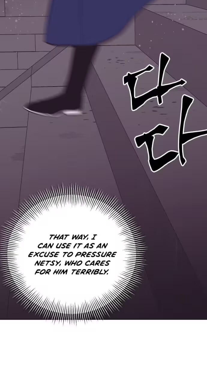 Netsiui Bimil Chapter 20 page 67 - 