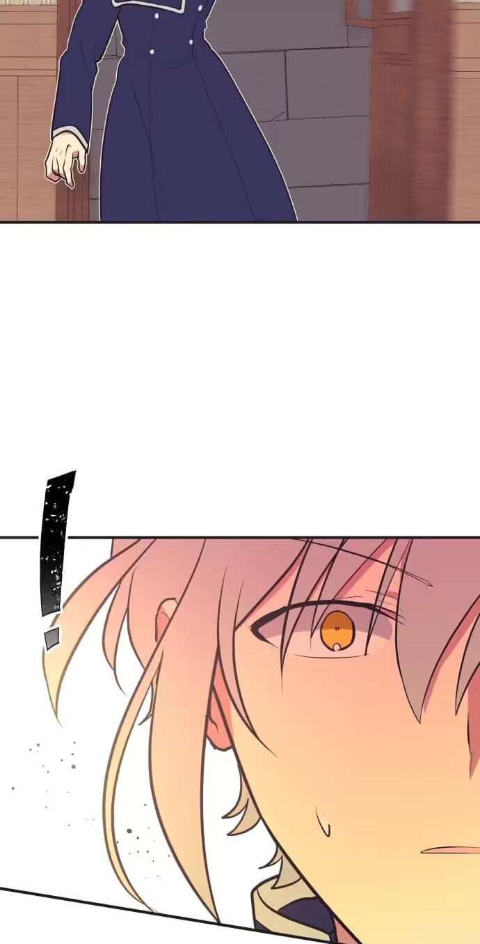 Netsiui Bimil Chapter 20 page 69 - 