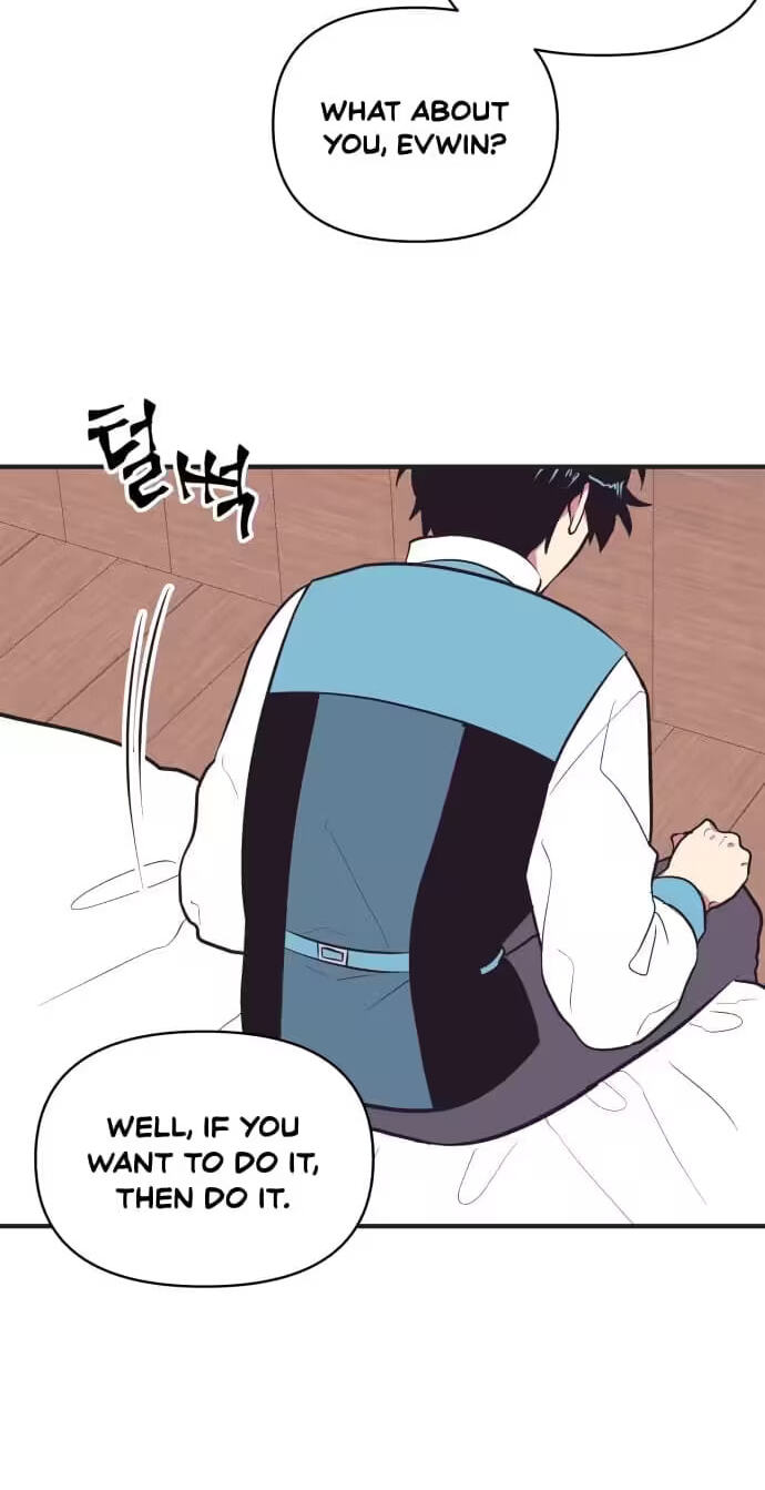 Netsiui Bimil Chapter 20 page 8 - 