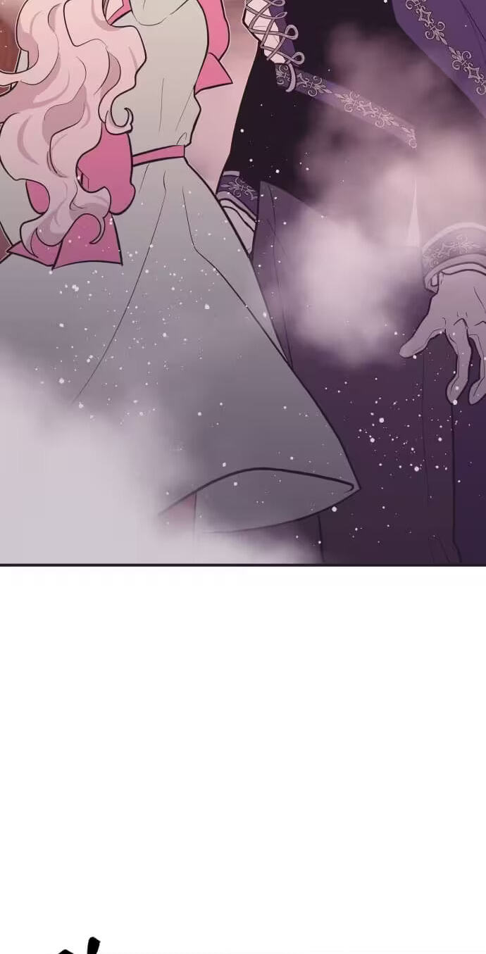 Netsiui Bimil Chapter 20 page 71 - 