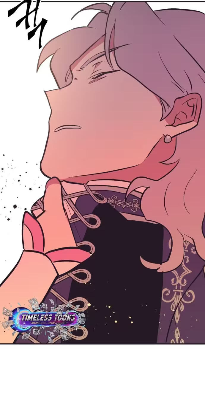 Netsiui Bimil Chapter 20 page 72 - 