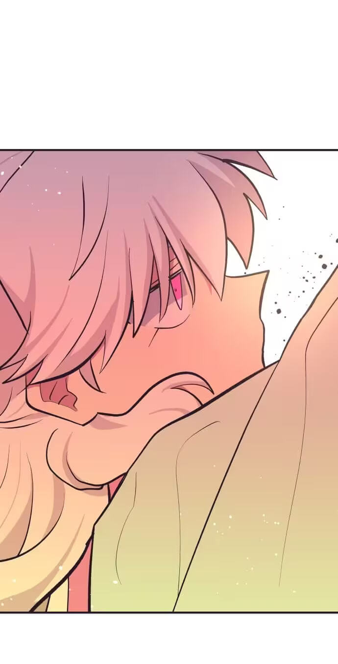 Netsiui Bimil Chapter 20 page 73 - 