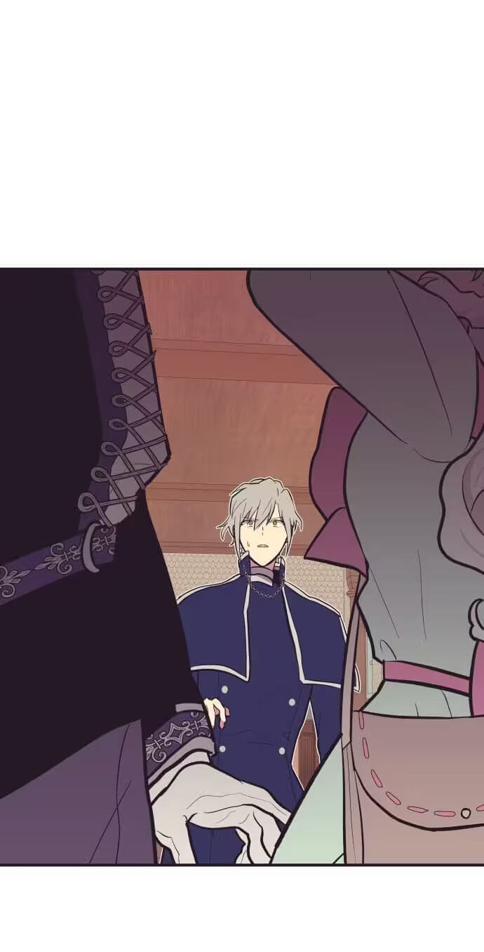 Netsiui Bimil Chapter 20 page 74 - 