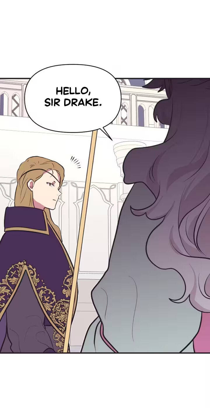 Netsiui Bimil Chapter 22 page 2 - 