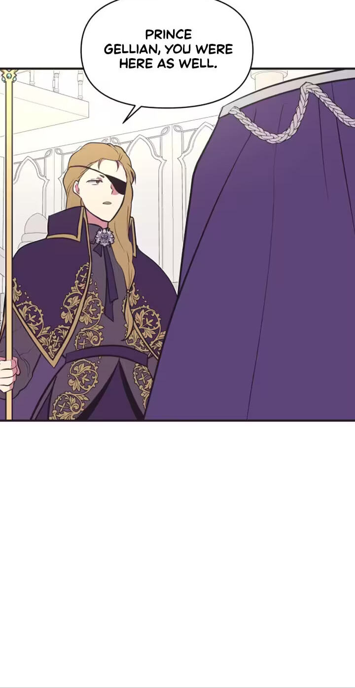 Netsiui Bimil Chapter 22 page 12 - 
