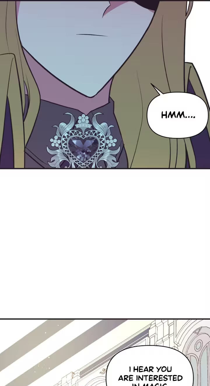 Netsiui Bimil Chapter 22 page 13 - 
