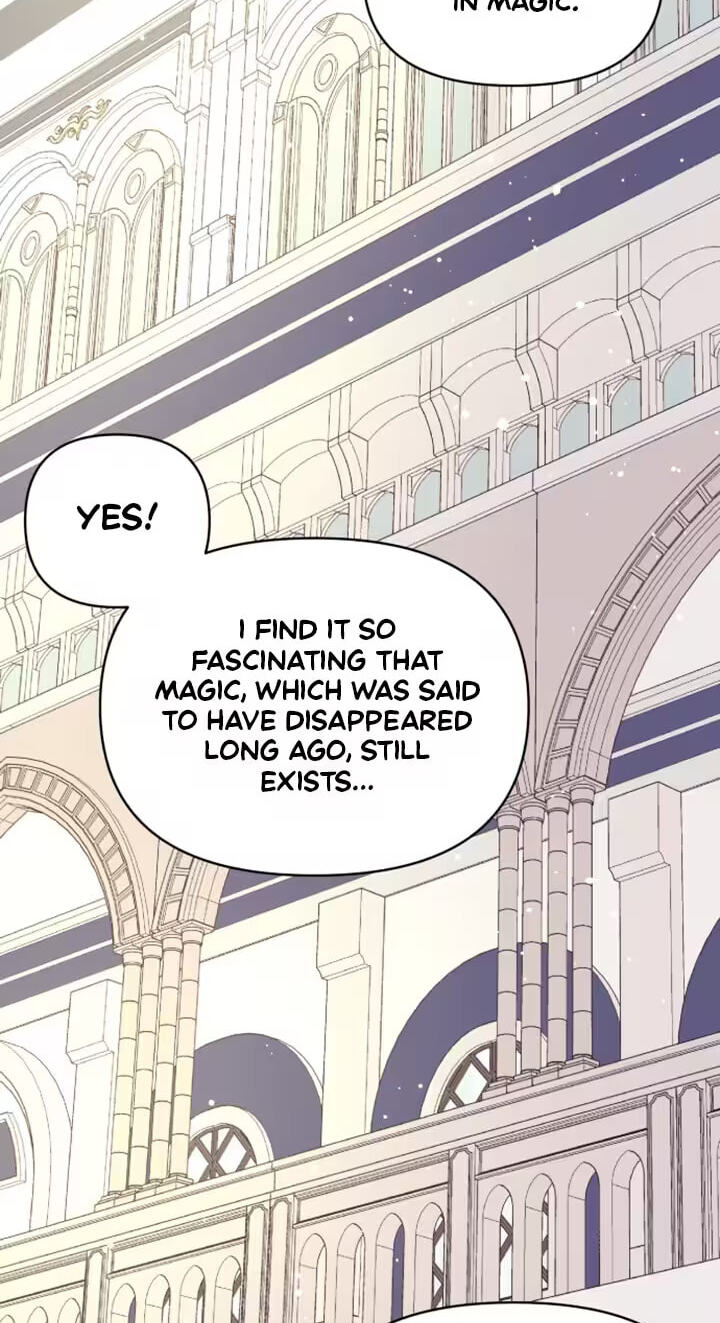 Netsiui Bimil Chapter 22 page 14 - 