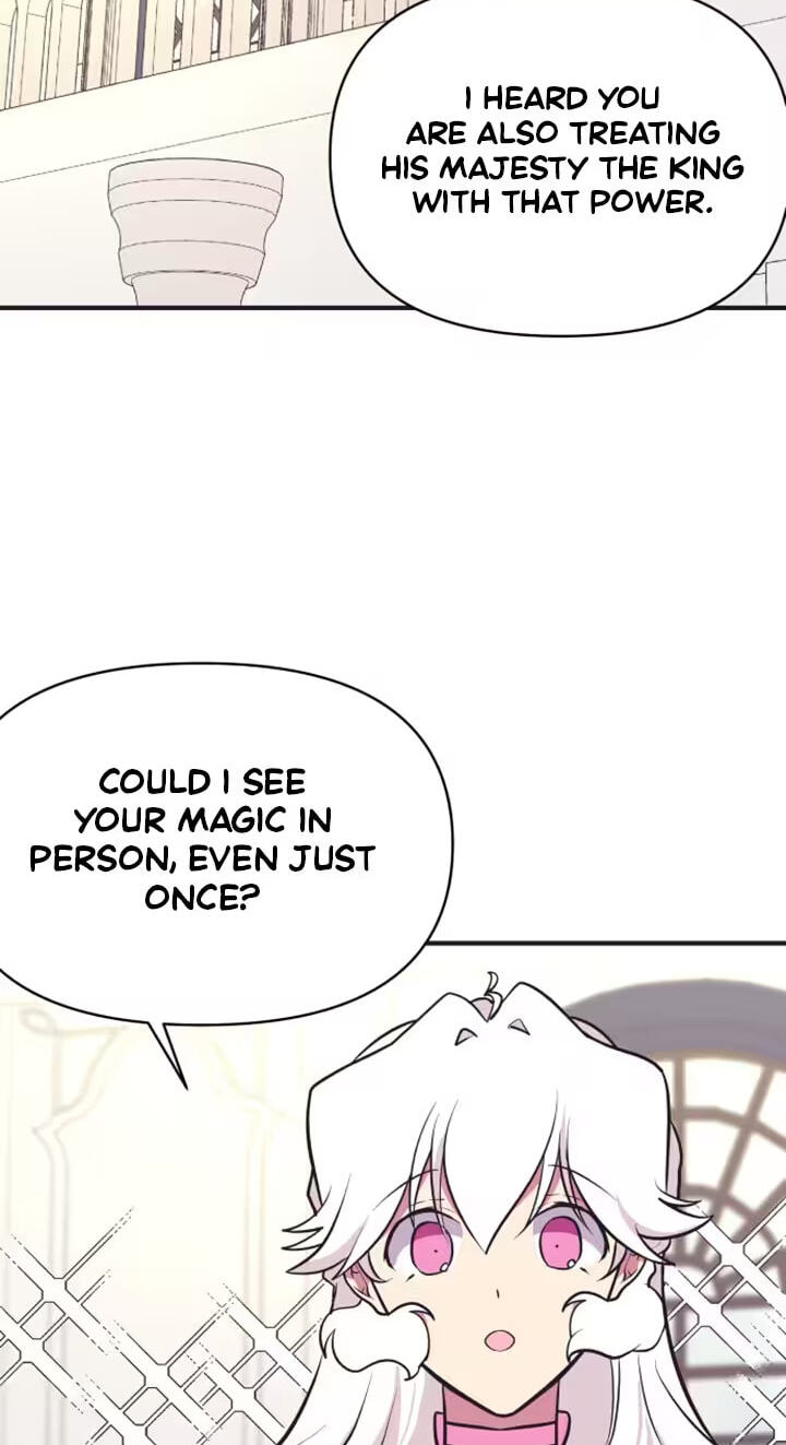 Netsiui Bimil Chapter 22 page 15 - 