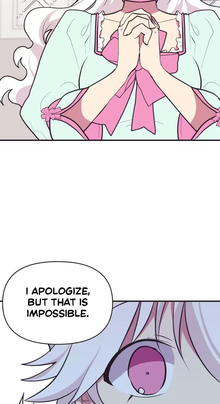 Netsiui Bimil Chapter 22 page 16 - 