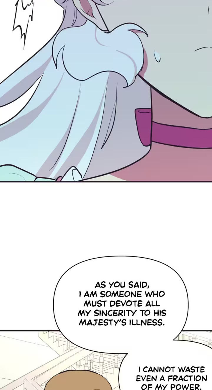 Netsiui Bimil Chapter 22 page 17 - 