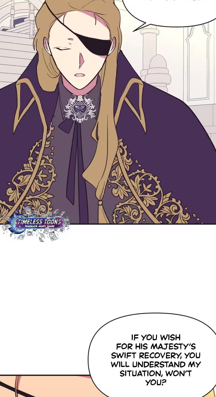 Netsiui Bimil Chapter 22 page 18 - 