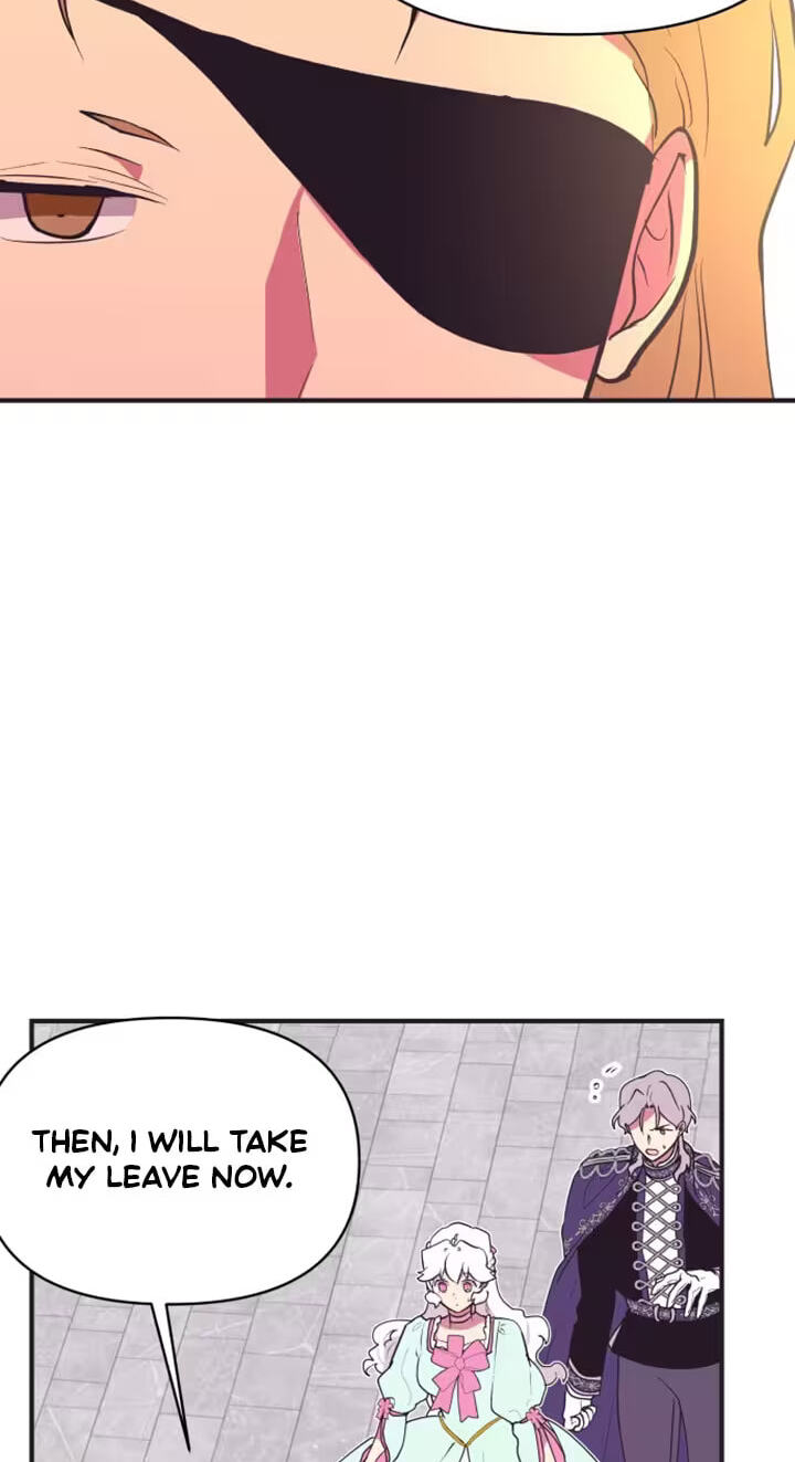 Netsiui Bimil Chapter 22 page 19 - 