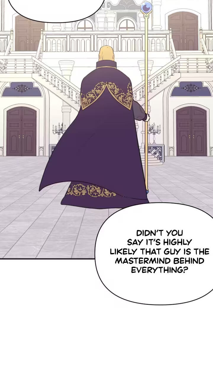 Netsiui Bimil Chapter 22 page 23 - 