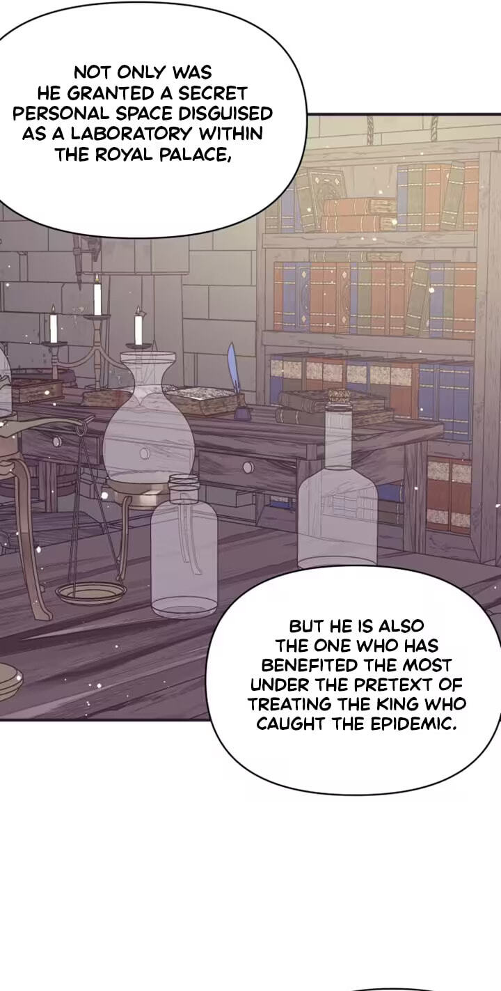 Netsiui Bimil Chapter 22 page 24 - 