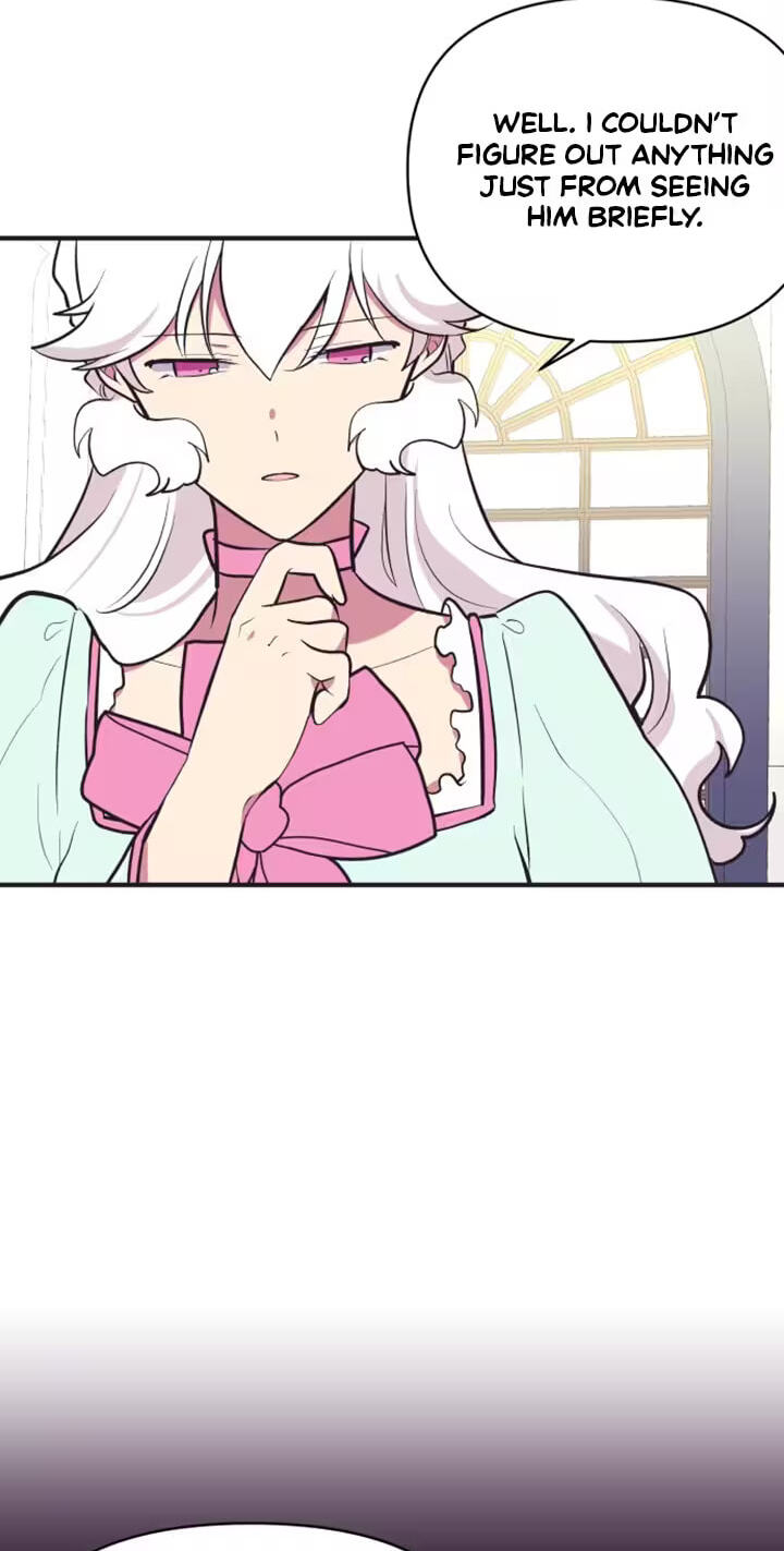 Netsiui Bimil Chapter 22 page 25 - 