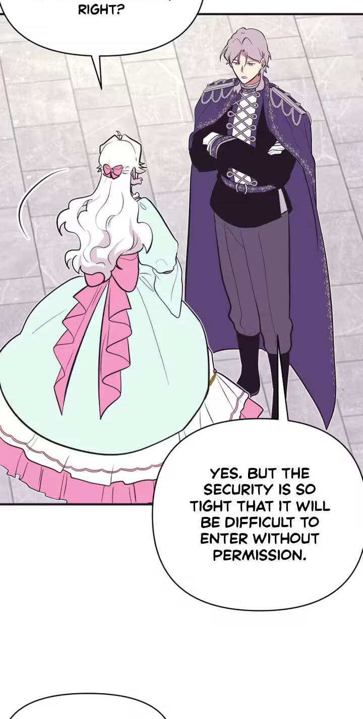 Netsiui Bimil Chapter 22 page 27 - 