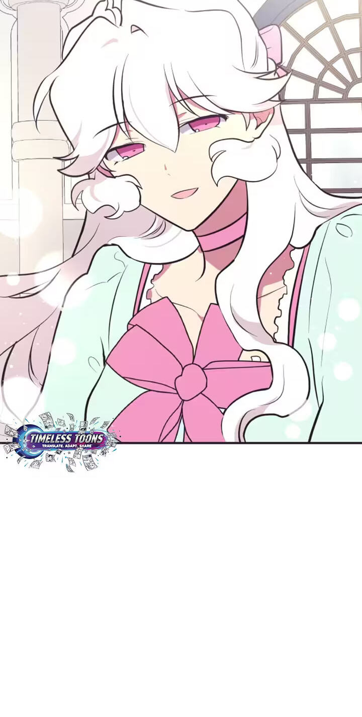 Netsiui Bimil Chapter 22 page 29 - 