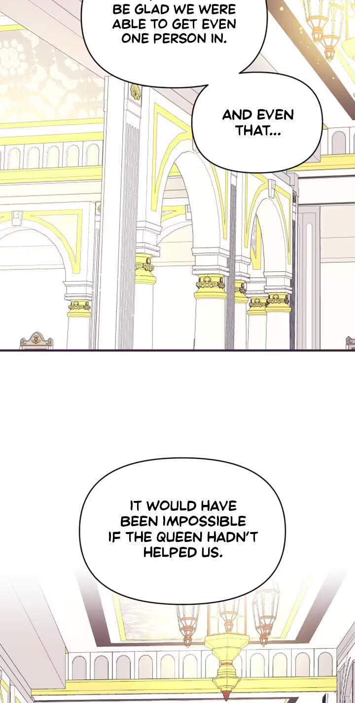 Netsiui Bimil Chapter 22 page 32 - 