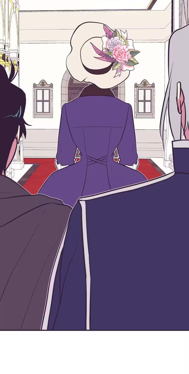 Netsiui Bimil Chapter 22 page 33 - 