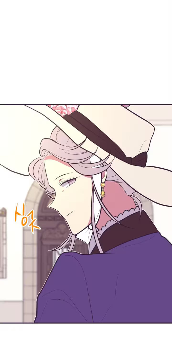 Netsiui Bimil Chapter 22 page 34 - 