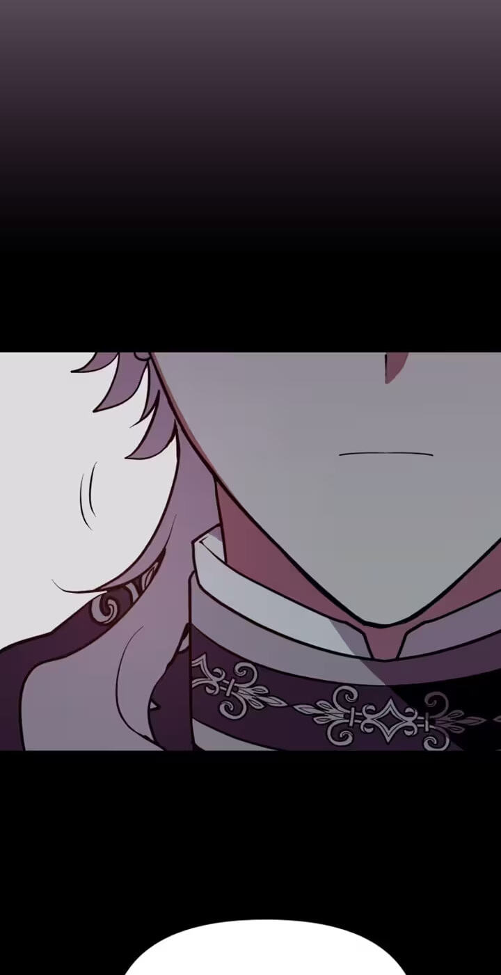 Netsiui Bimil Chapter 22 page 36 - 