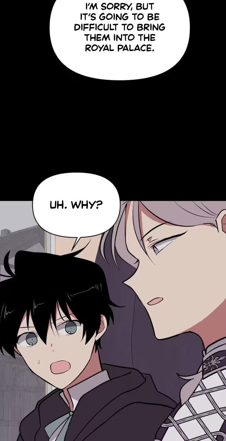 Netsiui Bimil Chapter 22 page 37 - 