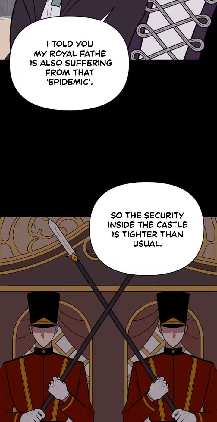Netsiui Bimil Chapter 22 page 38 - 