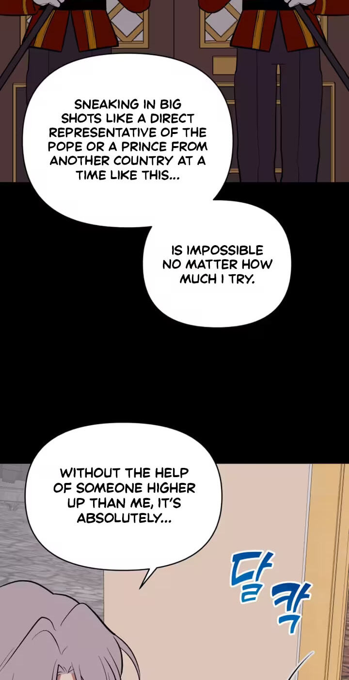Netsiui Bimil Chapter 22 page 39 - 