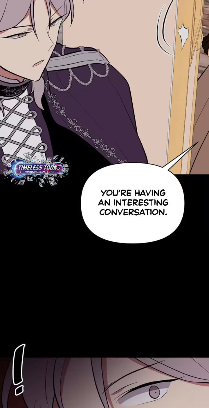 Netsiui Bimil Chapter 22 page 40 - 