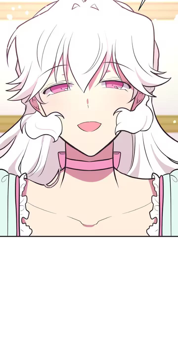 Netsiui Bimil Chapter 22 page 5 - 
